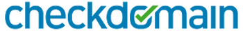 https://www.checkdomain.de/?utm_source=checkdomain&utm_medium=hosting&utm_campaign=ak-krueger.de